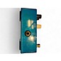 Used EarthQuaker Devices Avalanche Run Delay Effect Pedal