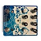 Used EarthQuaker Devices Avalanche Run Delay Effect Pedal
