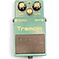 Used BOSS TR2 Tremolo Effect Pedal thumbnail