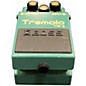 Used BOSS TR2 Tremolo Effect Pedal