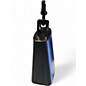 Used MEINL HEADLINER COWBELL Cowbell