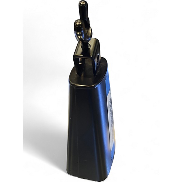 Used MEINL HEADLINER COWBELL Cowbell