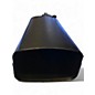 Used MEINL HEADLINER COWBELL Cowbell