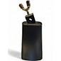 Used LP ASPIRE COWBELL Cowbell thumbnail