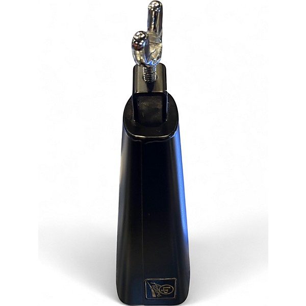 Used LP ASPIRE COWBELL Cowbell