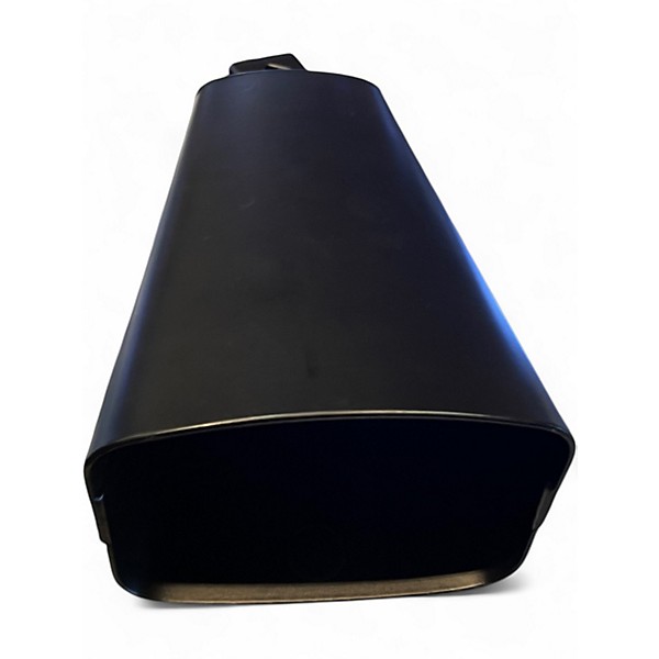 Used LP ASPIRE COWBELL Cowbell