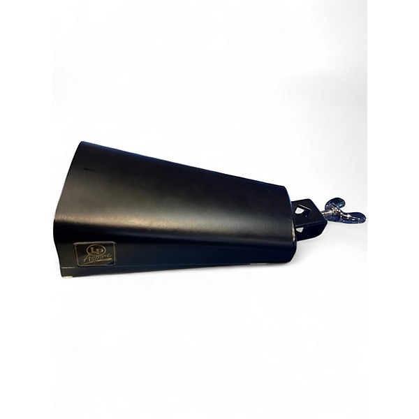 Used LP ASPIRE COWBELL Cowbell