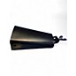 Used LP ASPIRE COWBELL Cowbell