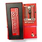 Used DigiTech Whammy V Effect Pedal thumbnail