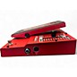 Used DigiTech Whammy V Effect Pedal