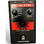 Used TC Helicon VOICETONE R1 Effect Pedal thumbnail