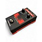Used TC Helicon VOICETONE R1 Effect Pedal