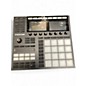 Used Native Instruments Maschine MK3 MIDI Controller thumbnail