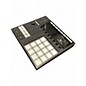 Used Native Instruments Maschine MK3 MIDI Controller