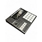 Used Native Instruments Maschine MK3 MIDI Controller