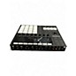 Used Native Instruments Maschine MK3 MIDI Controller