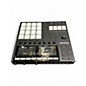 Used Native Instruments Maschine MK3 MIDI Controller