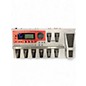 Used BOSS GT10B Effect Processor thumbnail