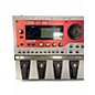Used BOSS GT10B Effect Processor