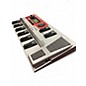 Used BOSS GT10B Effect Processor