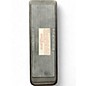 Used Dunlop CRY BABY Effect Pedal thumbnail