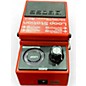 Used BOSS RC 1 Pedal