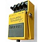 Used BOSS AC3 Acoustic Simulator Effect Pedal