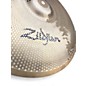 Used Zildjian 18in L80 Low Volume Ride Cymbal