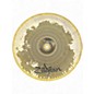 Used Zildjian 18in L80 Low Volume Ride Cymbal