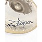 Used Zildjian 18in L80 Low Volume Ride Cymbal
