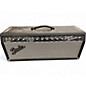 Used Fender 65 deluxe reverb amp Tube Guitar Amp Head thumbnail