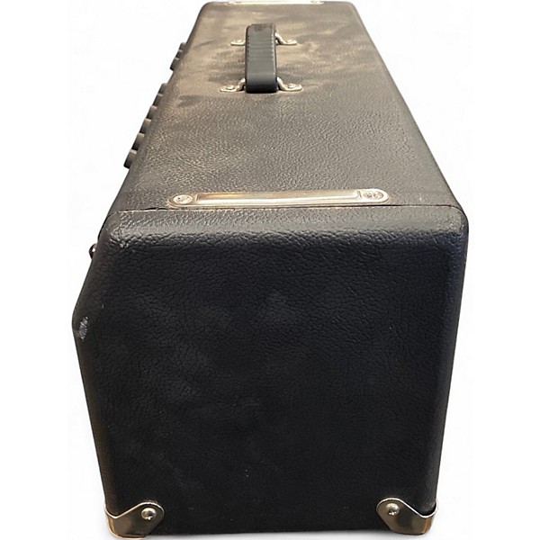 Used Fender 65 deluxe reverb amp Tube Guitar Amp Head