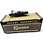 Used Egnater Renegade 65W Tube Guitar Amp Head thumbnail