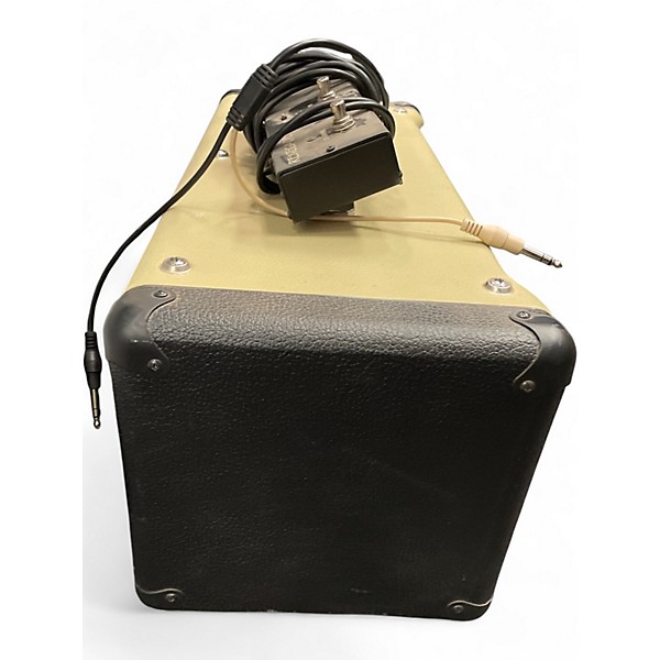 Used Egnater Renegade 65W Tube Guitar Amp Head