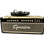Used Egnater Renegade 65W Tube Guitar Amp Head