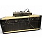 Used Egnater Renegade 65W Tube Guitar Amp Head