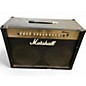 Used Marshall MG250DFX 100W 2x12 Guitar Combo Amp thumbnail
