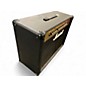 Used Marshall MG250DFX 100W 2x12 Guitar Combo Amp