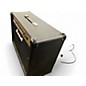 Used Marshall MG250DFX 100W 2x12 Guitar Combo Amp