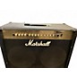 Used Marshall MG250DFX 100W 2x12 Guitar Combo Amp