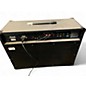 Used Marshall MG250DFX 100W 2x12 Guitar Combo Amp