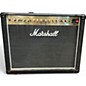 Used Marshall DSL40C 40W 1x12 Tube Guitar Combo Amp thumbnail
