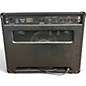 Used Marshall DSL40C 40W 1x12 Tube Guitar Combo Amp
