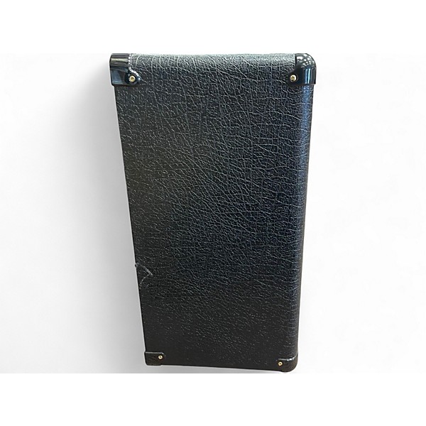 Used Marshall DSL40C 40W 1x12 Tube Guitar Combo Amp