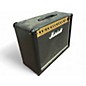 Used Marshall DSL40C 40W 1x12 Tube Guitar Combo Amp