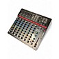 Used Harbinger LV12 Unpowered Mixer