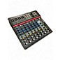 Used Harbinger LV12 Unpowered Mixer
