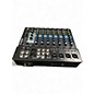 Used Harbinger LV12 Unpowered Mixer