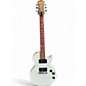 Used Epiphone Les Paul Special GREY Solid Body Electric Guitar thumbnail