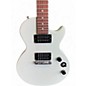 Used Epiphone Les Paul Special GREY Solid Body Electric Guitar